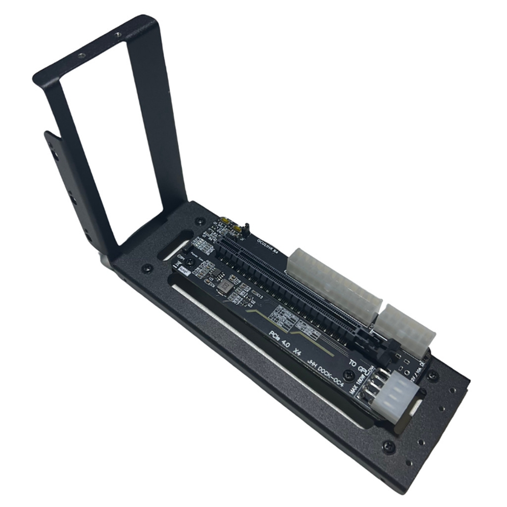 ABKJ-Oculink/M.2 Nvme Harici G - External Gpu Dock Pcie 4.0 Oculink incelemesi ve fiyatı