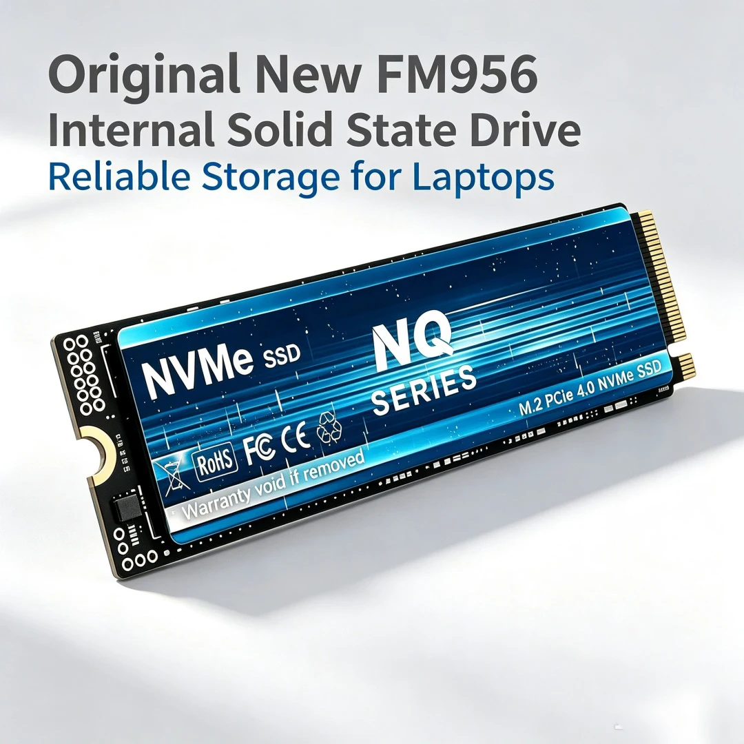 2026 NQ SSD 500GB 1TB 2TB 4TB  - M.2 Nvme 4Tb Pcie 4.0 Ssd incelemesi ve fiyatı