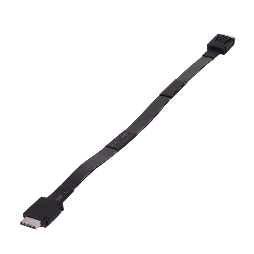 ADT-Link 64Gb Erkek-Erkek PCIE - External Gpu Dock Pcie 4.0 Oculink incelemesi ve fiyatı