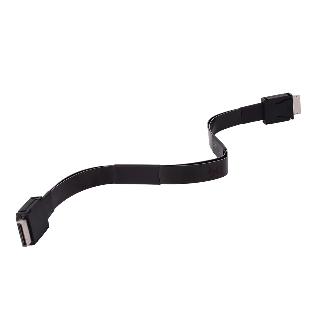 ADT-Link 64Gb Erkek-Erkek PCIE - External Gpu Dock Pcie 4.0 Oculink incelemesi ve fiyatı