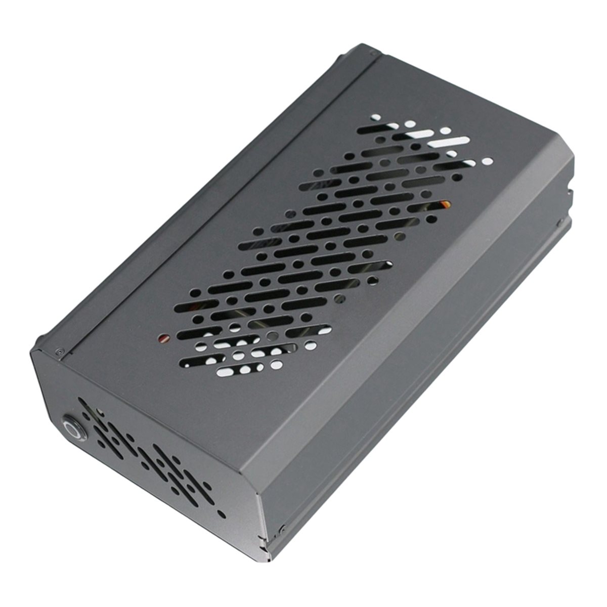 OCuP4GaN OCuLink GPU Dock Çipi - External Gpu Dock Pcie 4.0 Oculink incelemesi ve fiyatı