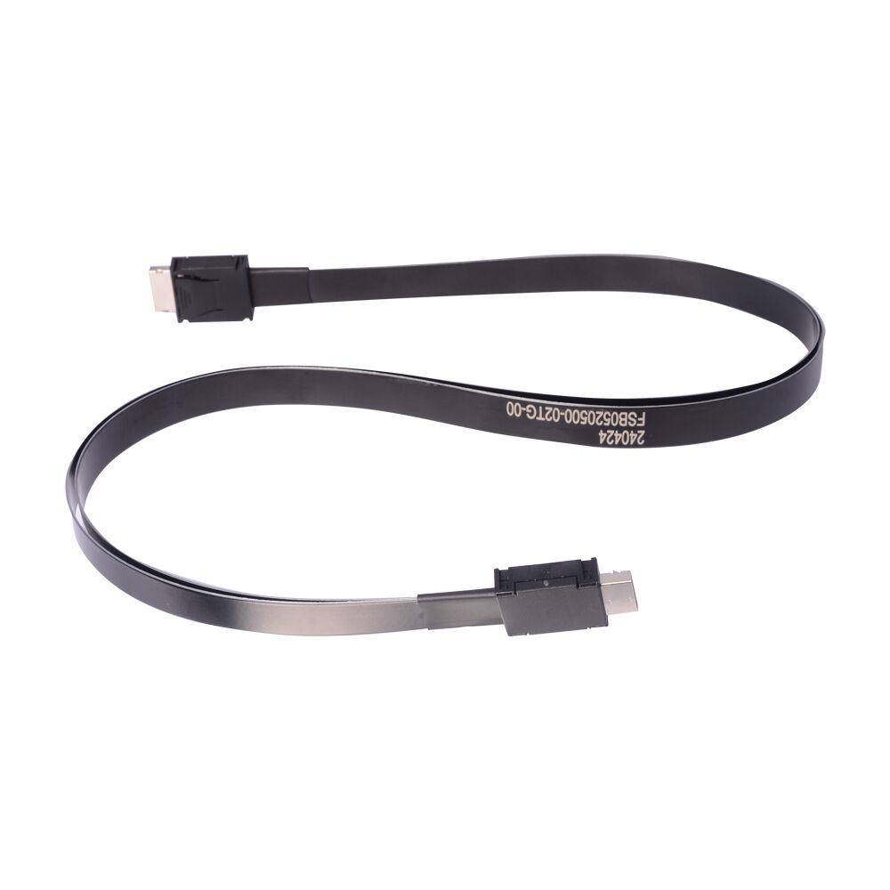 1M PCI-E 4.0 X4 SFF-8611 Erkek - External Gpu Dock Pcie 4.0 Oculink incelemesi ve fiyatı