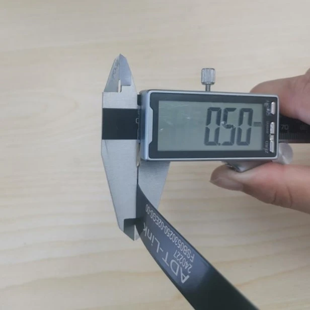 1M PCI-E 4.0 X4 SFF-8611 Erkek - External Gpu Dock Pcie 4.0 Oculink incelemesi ve fiyatı