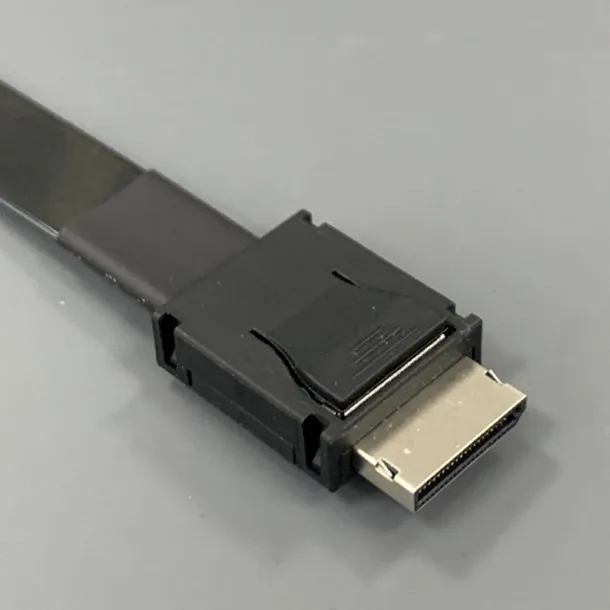 1M PCI-E 4.0 X4 SFF-8611 Erkek - External Gpu Dock Pcie 4.0 Oculink incelemesi ve fiyatı