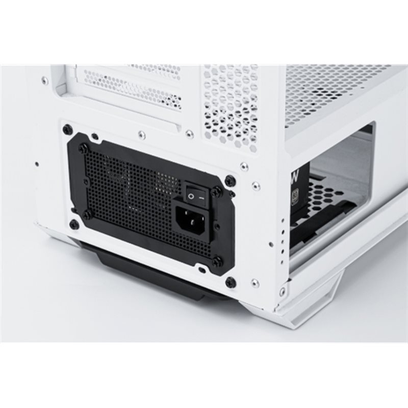 Thermalright TR-TGFX850 SFX Al - Sfx Power Supply 850W Gold incelemesi ve fiyatı