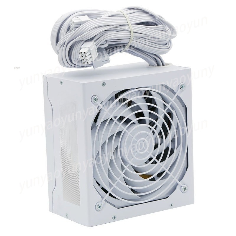 SFX 500/600/750/850W Gold Tam  - Sfx Power Supply 850W Gold incelemesi ve fiyatı