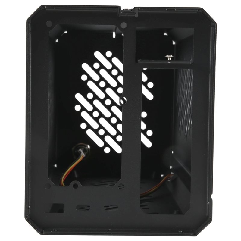 A13E-Frame Kasa Şasi TH3P4G3 O - External Gpu Dock Pcie 4.0 Oculink incelemesi ve fiyatı