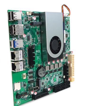 Beikong N150 NAS Ana Bilgisaya - Nas Motherboard N100 6 Sata incelemesi ve fiyatı