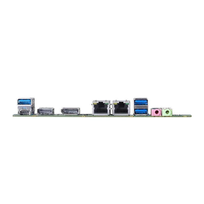 Piesia 12. ve 13. Nesil Mini x - Lga 1700 Ddr5 Itx Motherboard incelemesi ve fiyatı