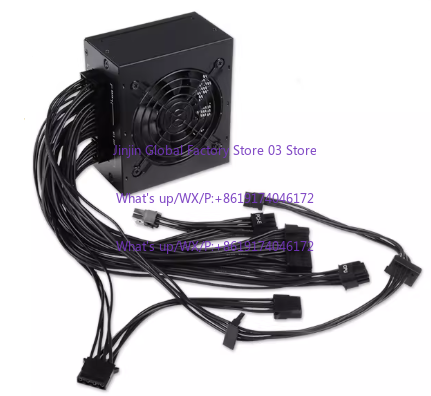 Küçük Form Faktörlü Modüler SF - Sfx Power Supply 850W Gold incelemesi ve fiyatı