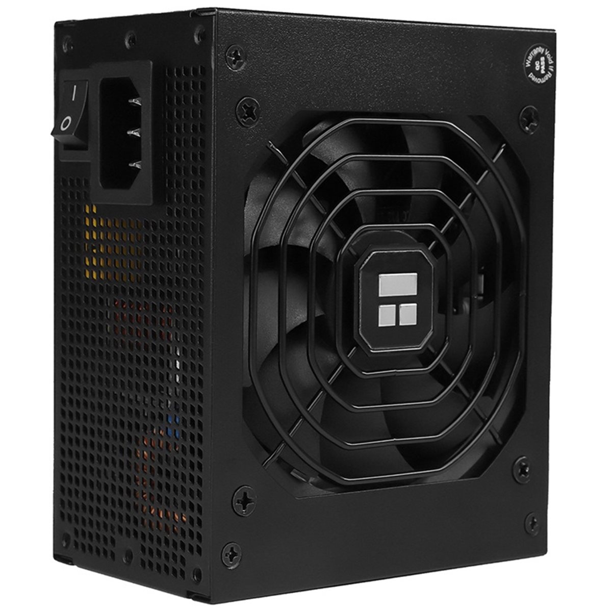 ★ ♠ ♥ Y724A Çok Satan- TR-TGFX - Sfx Power Supply 850W Gold incelemesi ve fiyatı
