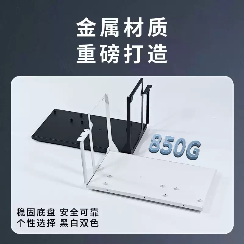GDS1-ATX Harici GPU Bağlantı B - External Gpu Dock Pcie 4.0 Oculink incelemesi ve fiyatı