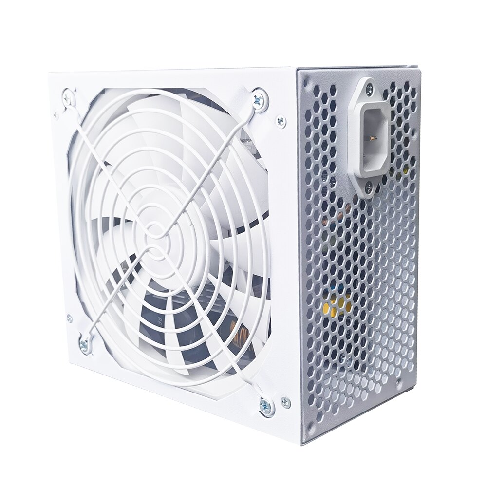 SFX tam modüllü saf beyaz 750W - Sfx Power Supply 850W Gold incelemesi ve fiyatı