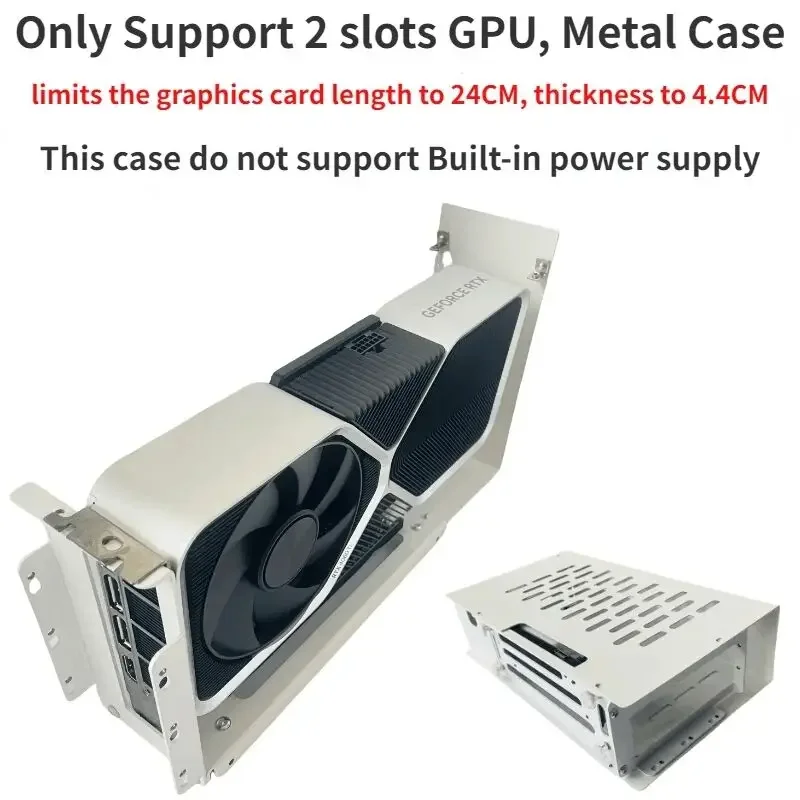 Laptop eGPU Oculink M.2 NVMe h - External Gpu Dock Pcie 4.0 Oculink incelemesi ve fiyatı