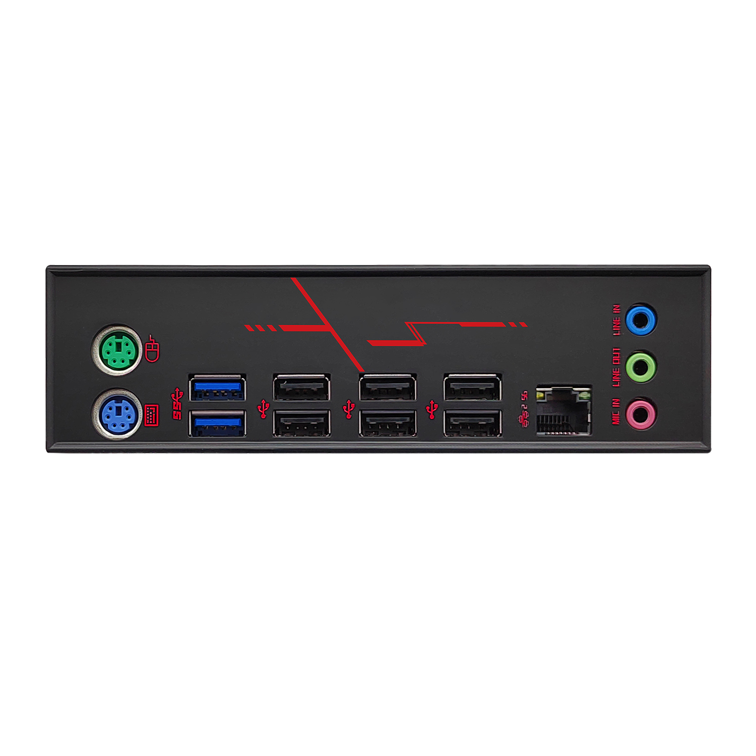 MACHINIST X99 MR9A PRO MAX Ana - X99 Dual Cpu Motherboard Combo incelemesi ve fiyatı