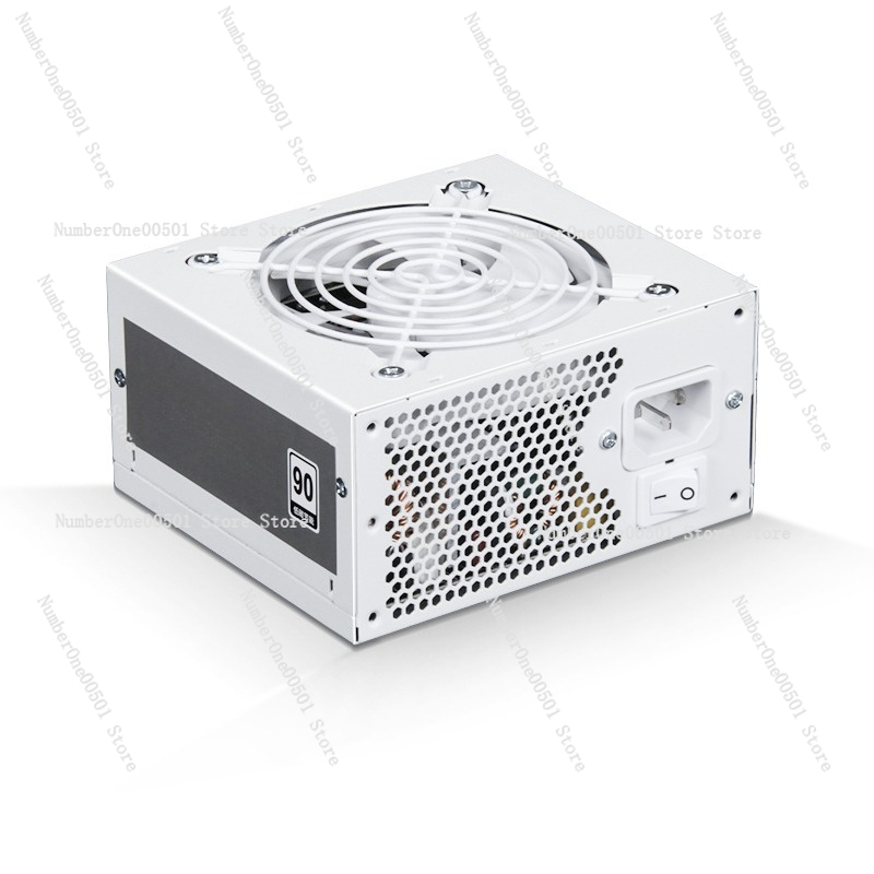 Gold Tam Modüler SFX PSU 500W  - Sfx Power Supply 850W Gold incelemesi ve fiyatı