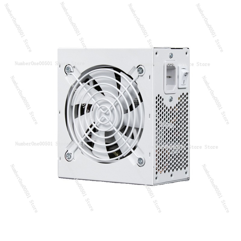 Gold Tam Modüler SFX PSU 500W  - Sfx Power Supply 850W Gold incelemesi ve fiyatı